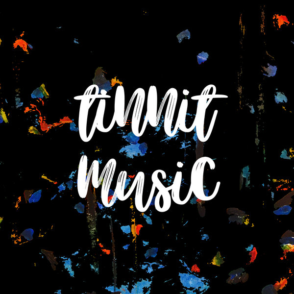 Klement Bonelli - Protocol / Tinnit Music