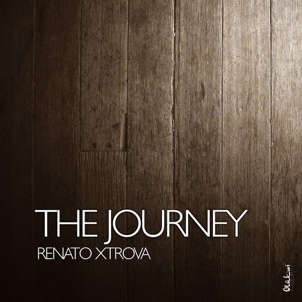 Renato Xtrova - The Journey / Olukwi Music