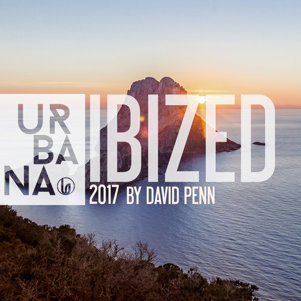 VA - Ibized 2017 / Urbana Recordings
