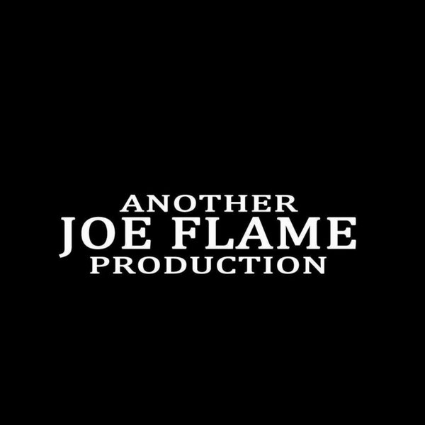 VA - Another Joeflame Production / D#Sharp Records