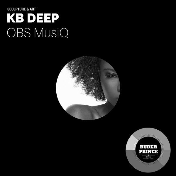 KB Deep - OBS MusiQ / Buder Prince Digital