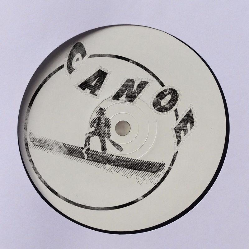 Nyra - CANOE003 / Canoe