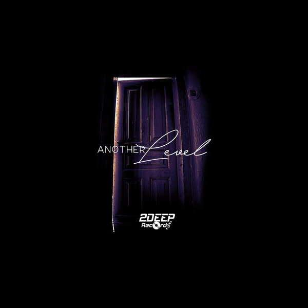 VA - Another Level / 2Deep Records