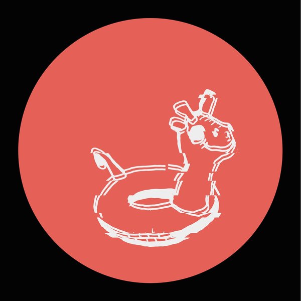 DJ Lettuce - Chineurs De House / La Chinerie