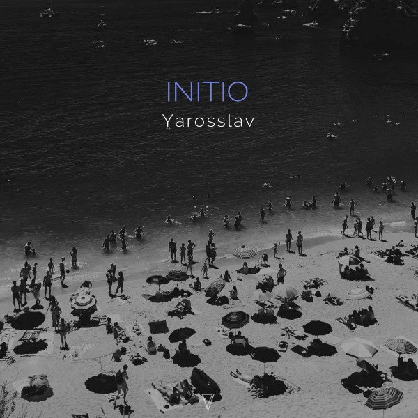 Yarosslav - Initio / Seven Villas