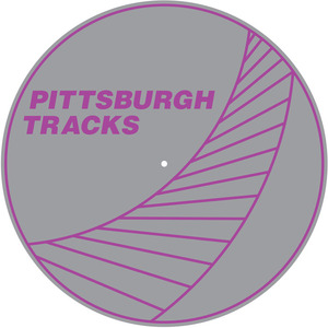 Pittsburgh Track Authority & Nice Rec - Rotunda / Pittsburgh Tracks