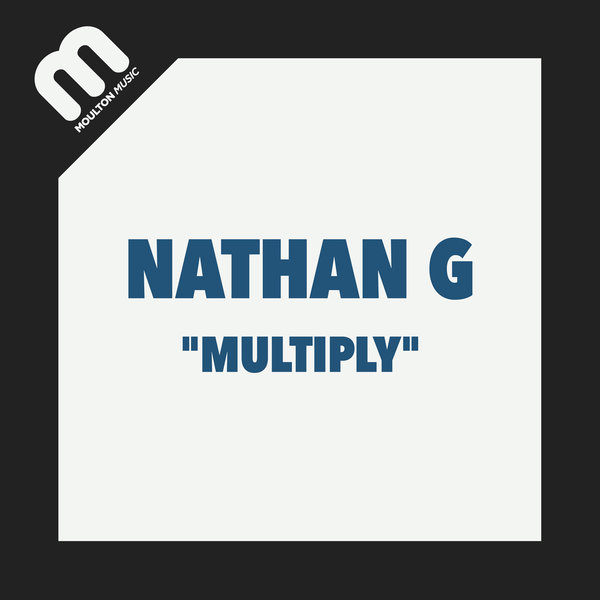 Nathan G - Multiply / Moulton Music