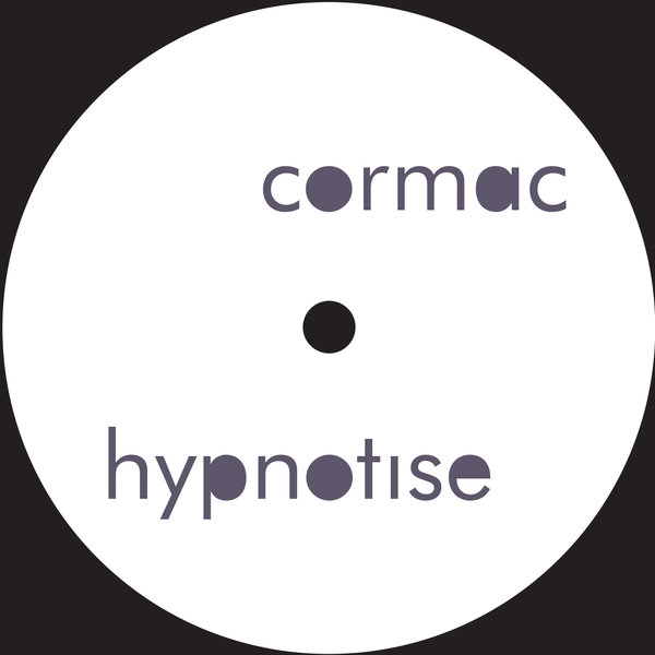 Cormac - Hypnotise/feel / cormac