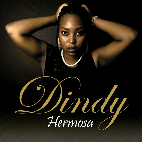 Dindy - Hermosa / Murmur MusiQ