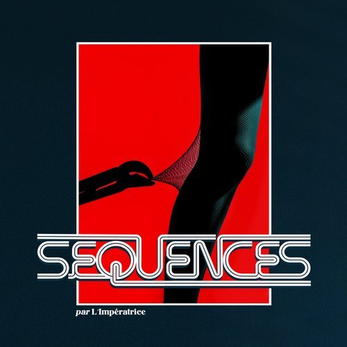L'Imperatrice - Sequences (Remixes) / microqlima