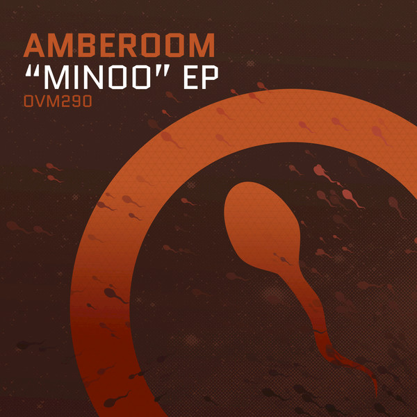 Amberoom - Minoo / Ovum US