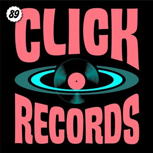 Rancido - Levels / Click Records