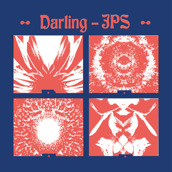 Darling - JPS / Safe Trip