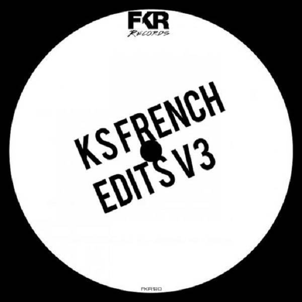 KS French - Edits V3 / FKR
