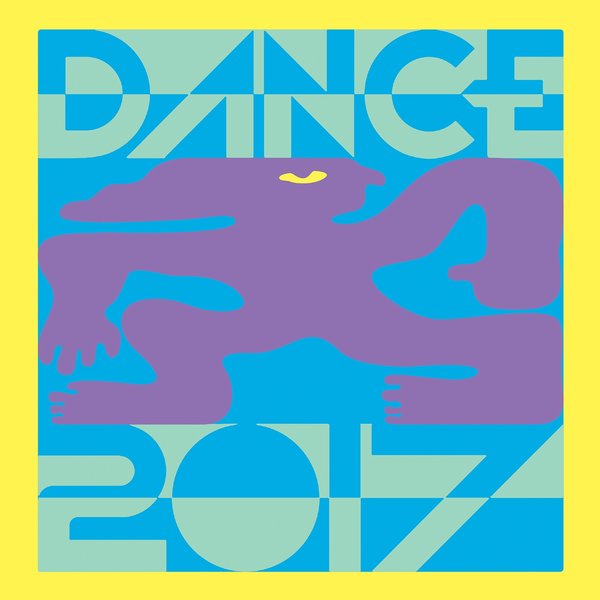 Palms Trax & Secretsundaze - Dance 2017, Pt. 3 / secretsundaze