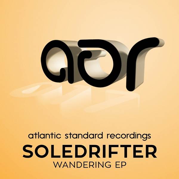 Soledrifter - Wandering EP / Atlantic Standard Recordings