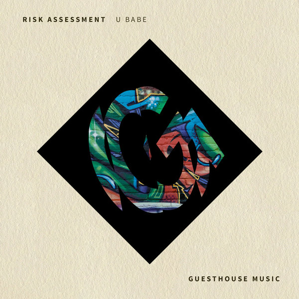 Risk Assessment - U Babe / Guesthouse