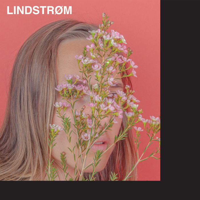 Lindstrøm - It's Alright Between Us As It Is / Feedelity Recordings