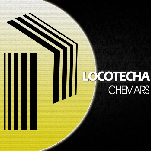 Chemars - Locotecha / Paraiso Recordings