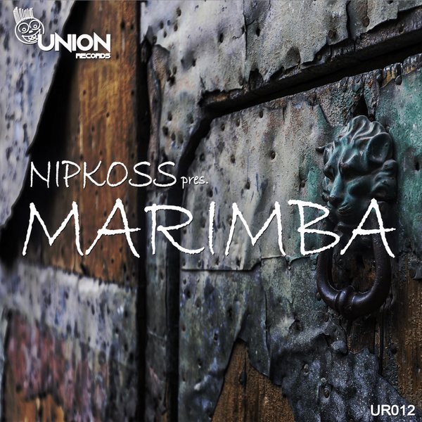 Nipkoss - Marimba / Union Records