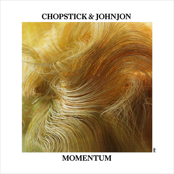 Chopstick & Johnjon - Momentum / suol