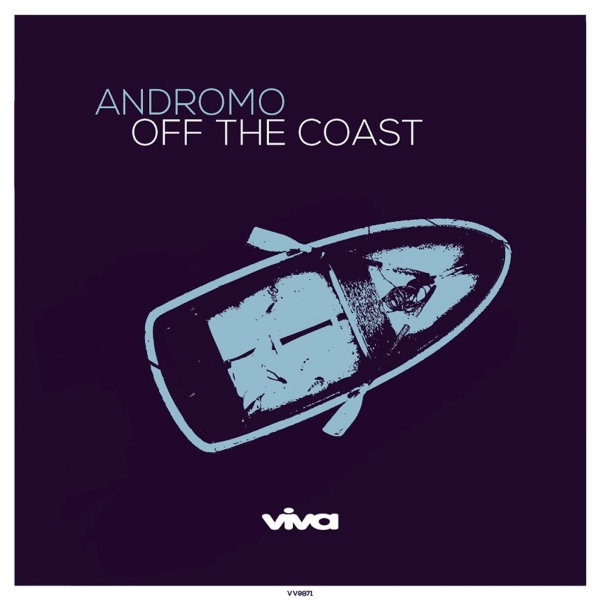Andromo - Off The Coast / Viva Recordings