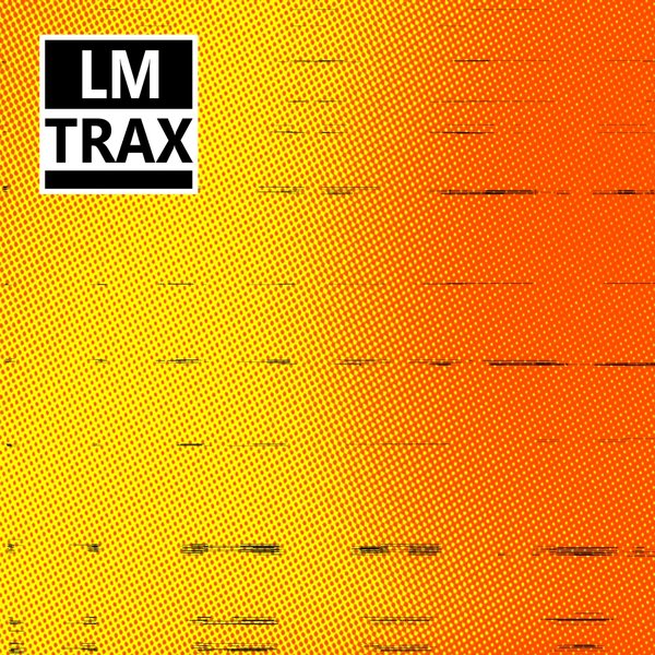 Leonardus - F.U.N.K. / LM Trax