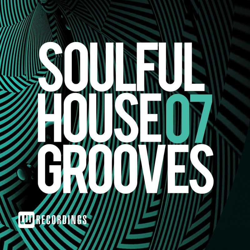 VA - Soulful House Grooves, Vol. 07 / LW Recordings