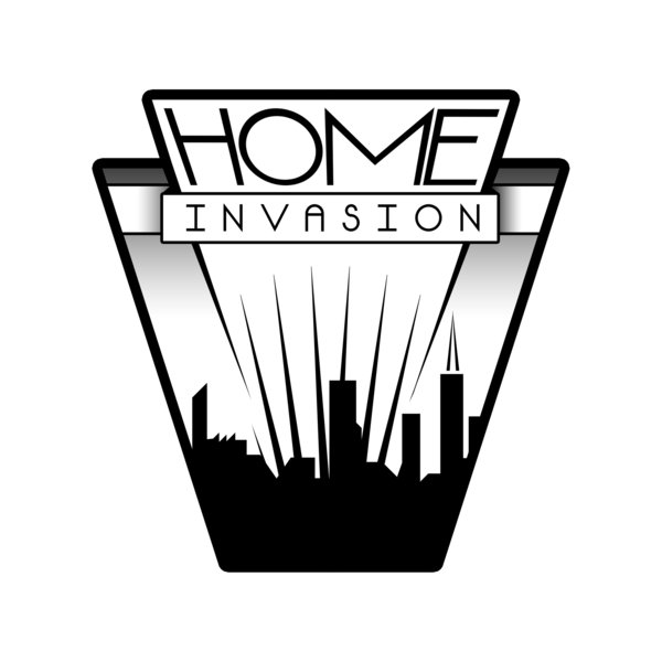 Carlos Sanchez - Alphard / Home Invasion