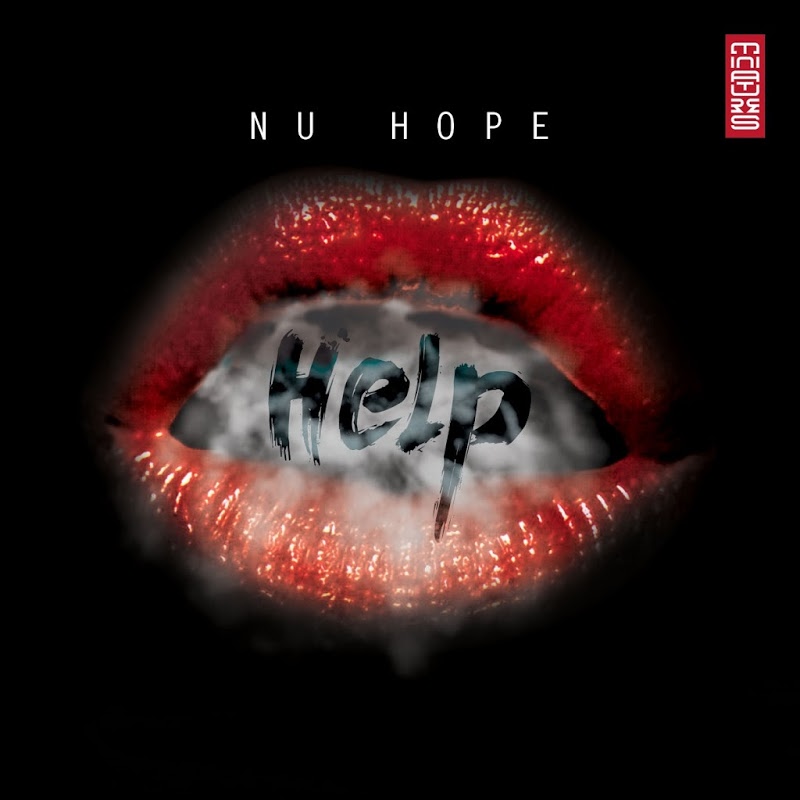 Nu Hope - Help / Miniatures Records