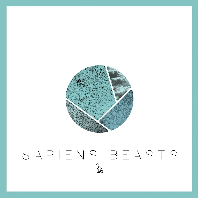 VA - Sapiens Beasts, Vol. 1 / Sapiens