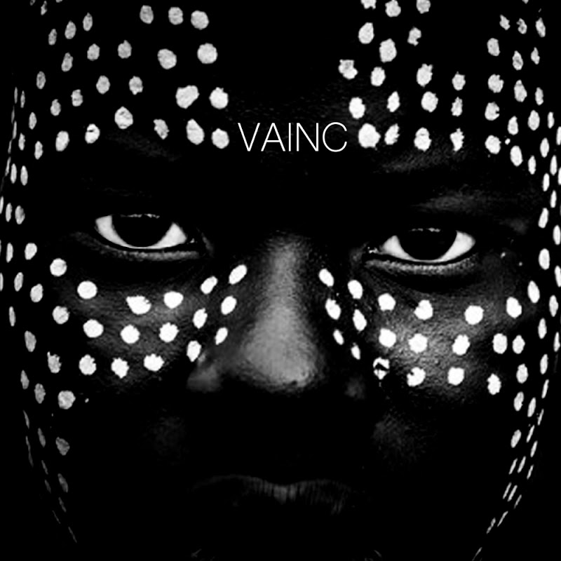 Vainc - 2000300 / Paper Recordings