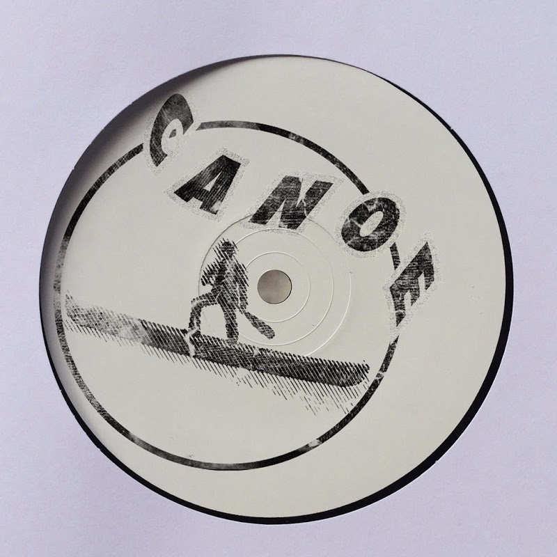 Nyra - CANOE005 / Canoe