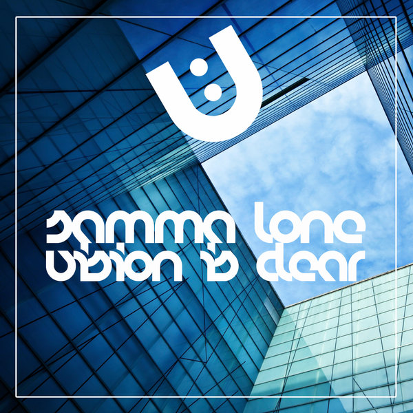 Samma Lone - Vision Is Clear / Uptown Boogie