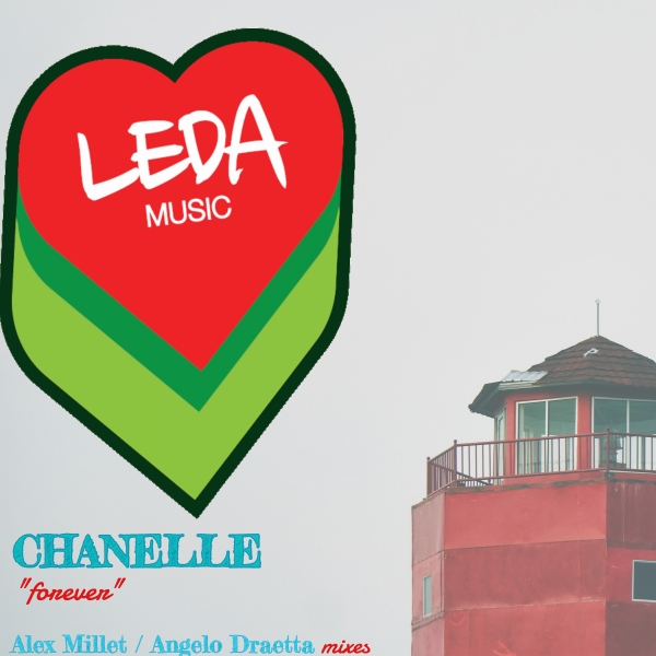 Chanelle - Forever / Leda Music