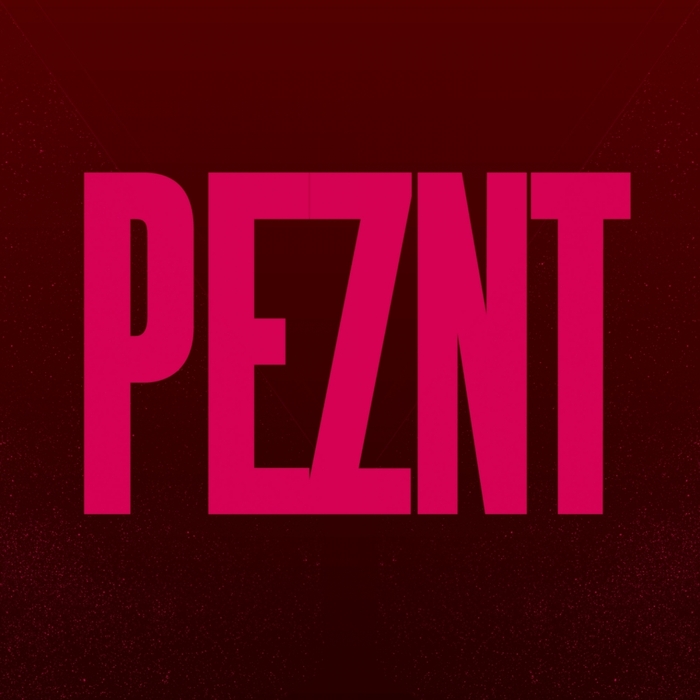PEZNT - U Got It / Glasgow Underground
