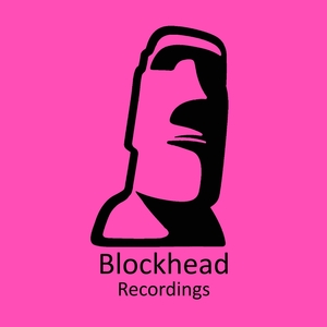 VA - Top Tracks / Blockhead Recordings