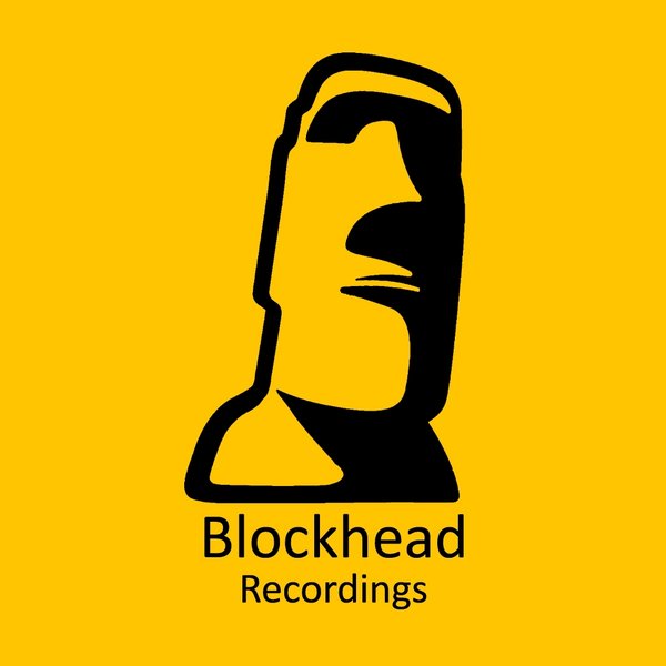 VA - Rejoice / Blockhead Recordings