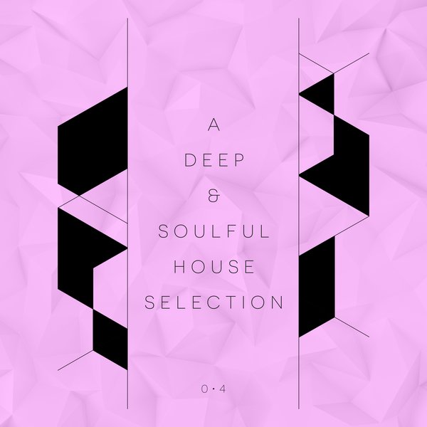 VA - A Deep and Soulful House Selection, Vol. 4 / HiFi Stories