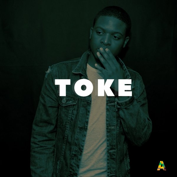 Rosario - Toke / Africanesa Records