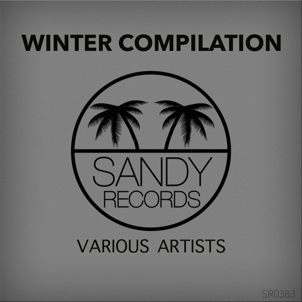 VA - Winter Compilation 2017 / Sandy Records