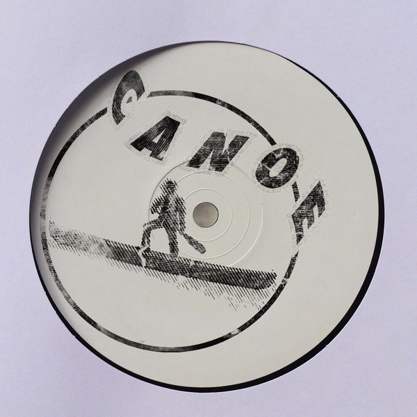 Nyra - CANOE004 / Canoe