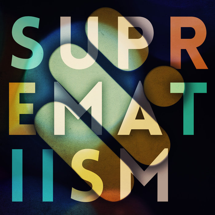 VA - Suprematism, Vol. 02 / Supremus Records