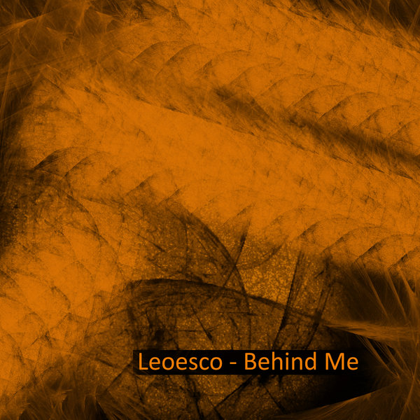 Leoesco - Behind Me / Gozando Music