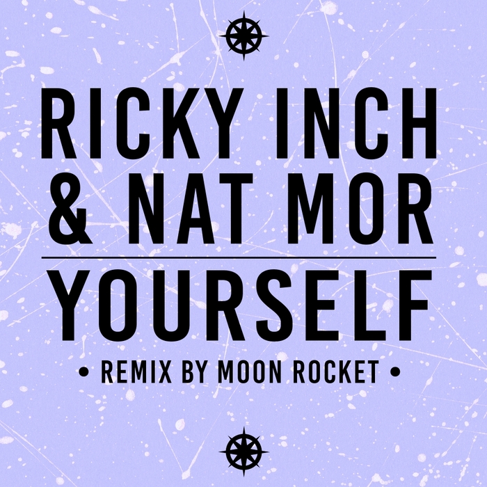 Ricky Inch - Yourself / South East Studios