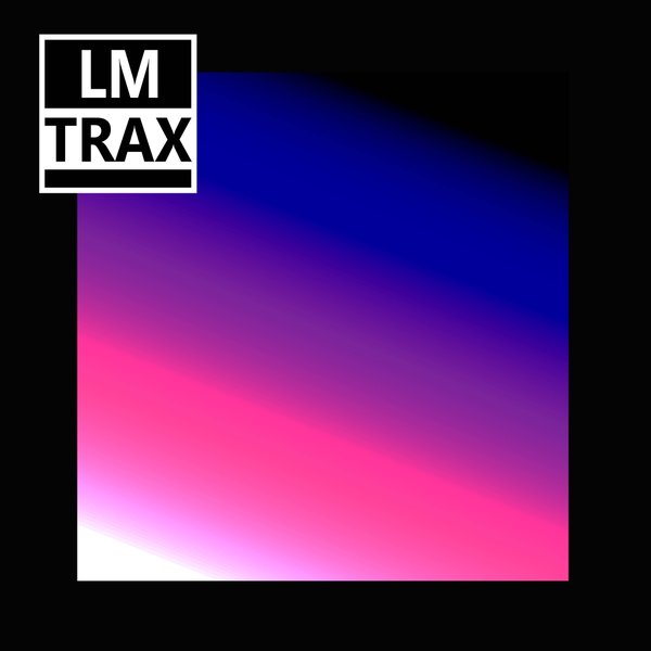 Leonardus - Broken Dreams / LM Trax