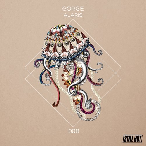 Gorge - Alaris / Still Hot