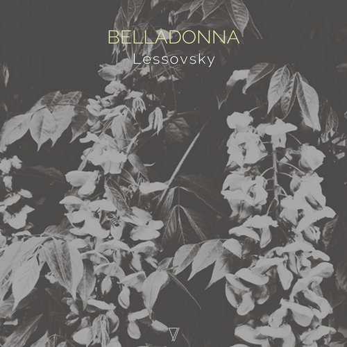 Lessovsky - Belladonna / Seven Villas