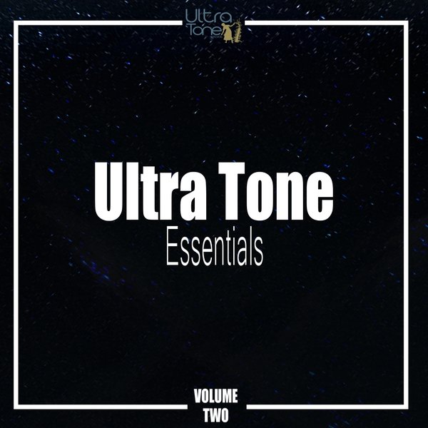 VA - Ultra Tone Essentials, Vol. 2 / Ultra Tone Records