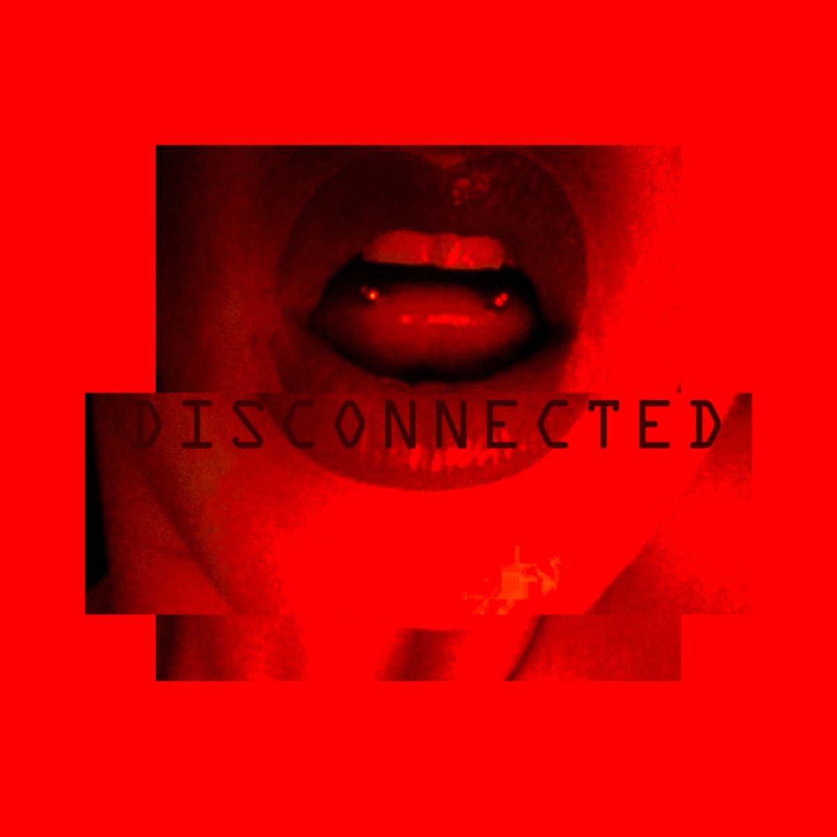 Disconnected - Insano / Nein Records